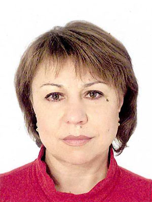 Скачать Лекции По Су Джок Терапии Часть 1