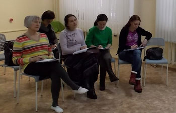 action2015 tomsk3