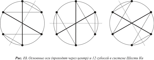 ris13