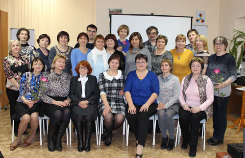 konf tomsk2015