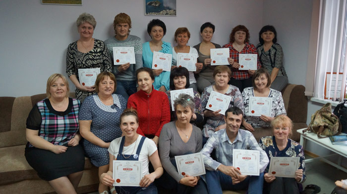 Долголетие красноярск. Московская Су Джок Академия. Академия долголетия.