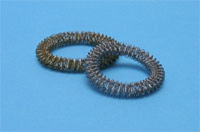 elastichand