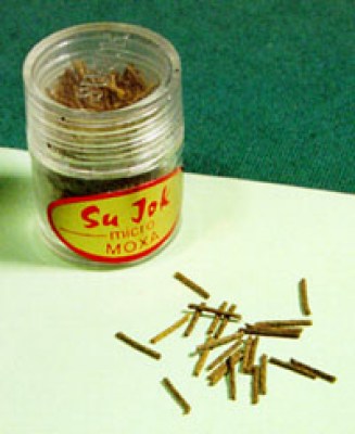 micromoxa