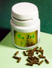 minimoxa
